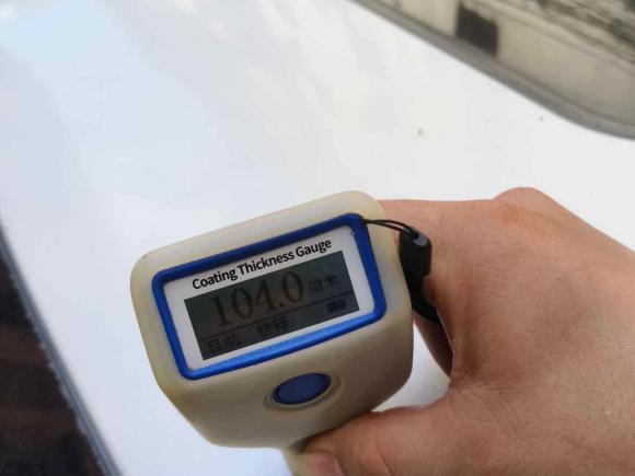 [南昌·贵A] 二手雪铁龙雪铁龙C4L2015款 1.8L 自动尊贵版