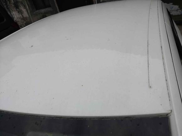 [义乌·浙G] 二手标致标致3012016款 1.6L 手动舒适版