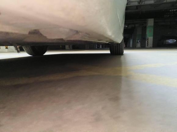 [青岛·鲁B] 二手奔驰奔驰B级2017款 B 180