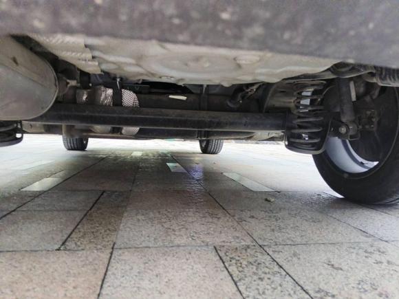 [杭州·浙A] 二手奇瑞艾瑞泽52021款 PRO 1.5L CVT青春版