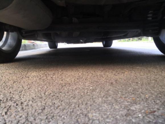 [嘉兴·浙F] 二手奇瑞艾瑞泽GX2019款 Pro 1.5T CVT劲色版 国VI