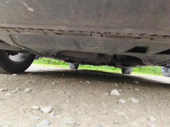 [上海·皖A] 二手大众帕萨特2014款 2.0TSI DSG御尊版