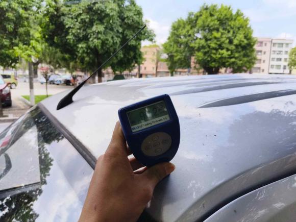 [佛山·粤A] 二手五菱汽车五菱荣光EV2022款 基本型客车鹏辉电池