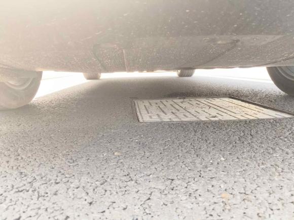 [苏州·苏E] 二手星途星纪元 ET2024款 增程 200 Pro+