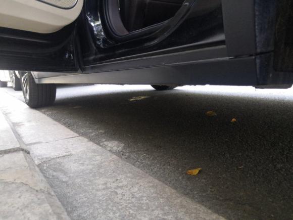 [宁波·浙B] 二手奔腾奔腾T772021款 PRO 280 TID 自动豪华型