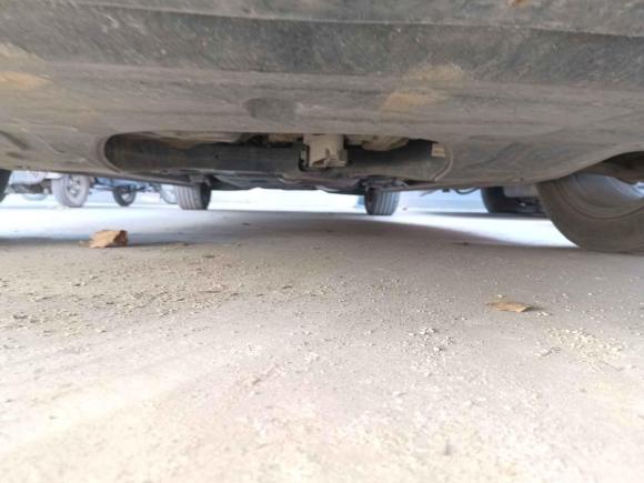 [济南·鲁A] 二手荣威荣威iMAX82021款 400TGI Supreme系列尊荣版