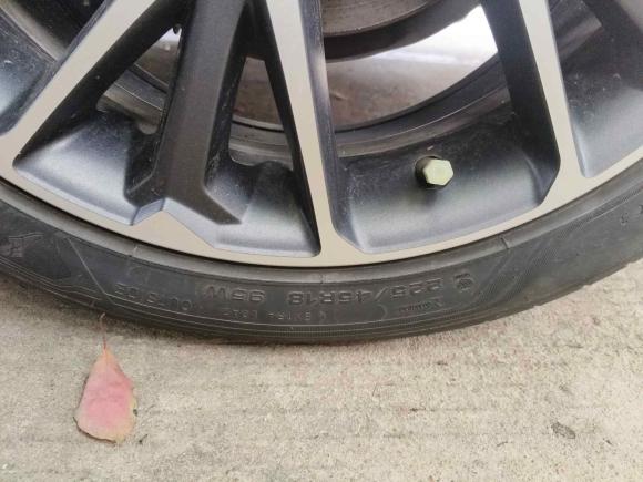 [合肥·皖A] 二手领克领克032022款 1.5TD DCT劲Pro