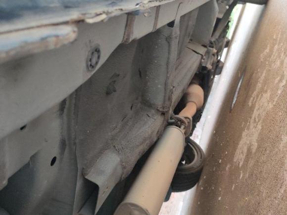 [佛山·粤E] 二手哈弗哈弗H42018款 蓝标 1.5GDIT DCT风尚型