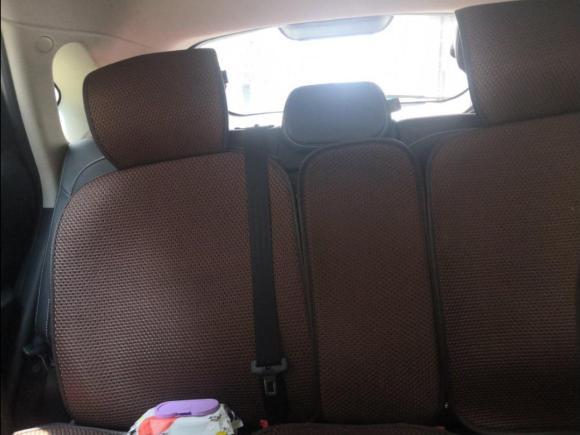 [金华·浙G] 二手名爵锐腾2017款 20T 自动尊享版