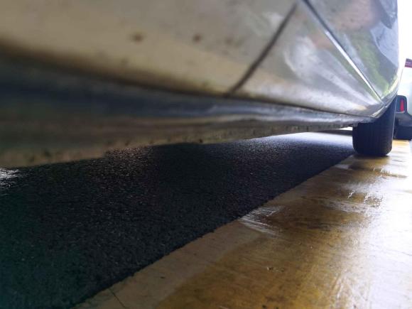 [嘉兴·浙F] 二手马自达马自达32010款 1.6L 自动经典精英型