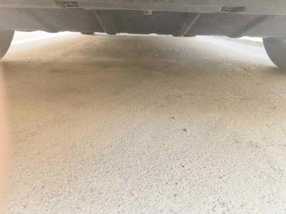 [济南·鲁A] 二手宝沃宝沃BX52017款 20TGDI 自动两驱进取型