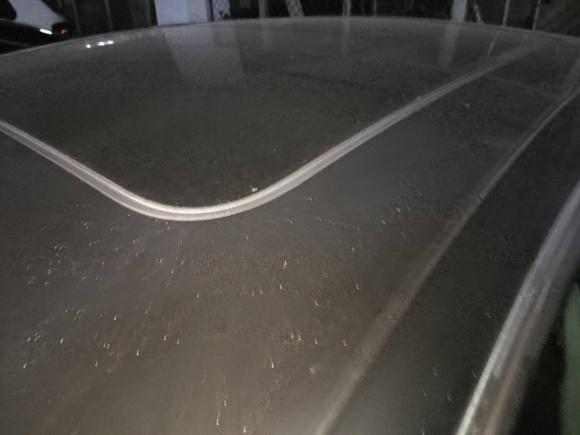 [嘉兴·浙F] 二手奥迪奥迪A6L2012款 30 FSI 舒适型