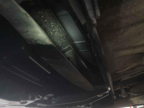 [成都·川A] 二手宝骏宝骏5302018款 1.5T 手动尊贵型 国V