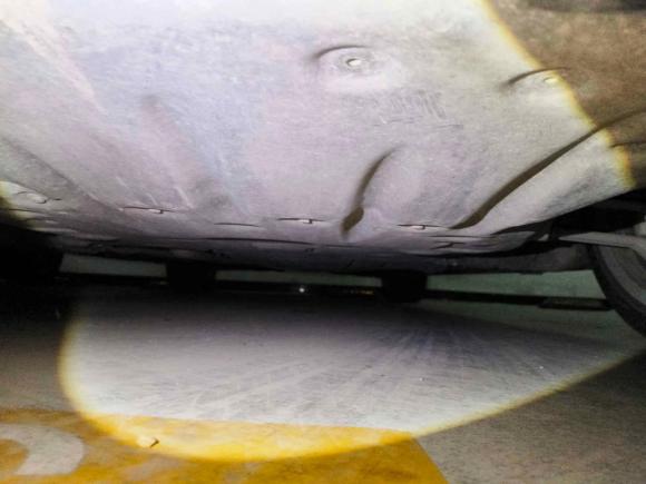 [济南·鲁A] 二手宝马宝马3系2018款 320Li 领先型M运动套装