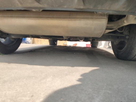 [南通·苏F] 二手长安长安CS75 PLUS2020款 2.0T 自动领航型