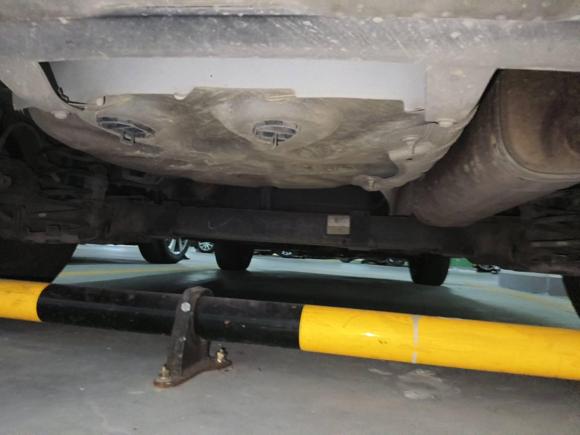 [广州·粤A] 二手标致标致20082014款 1.6L 自动时尚版