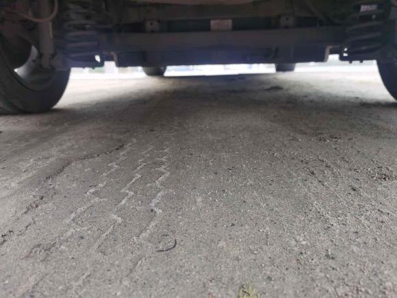 [青岛·鲁B] 二手比亚迪秦新能源2019款 出行版