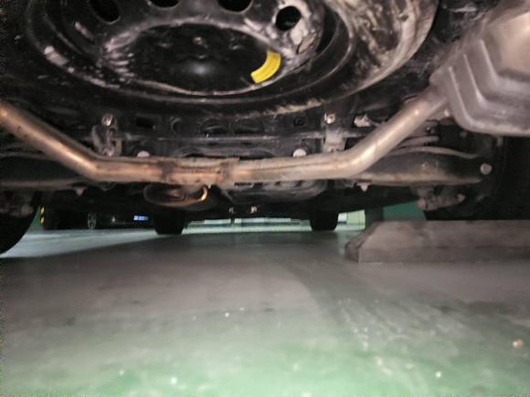 [深圳·粤B] 二手广汽传祺传祺M82021款 大师系列 390T 至尊版