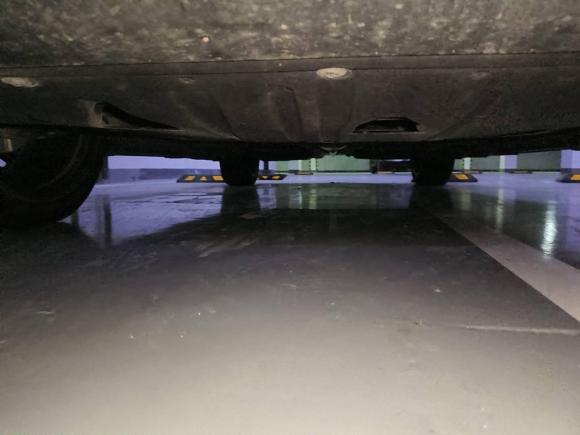 [宁波·浙B] 二手吉利汽车星越L2021款 2.0TD DCT EVO两驱智尊型