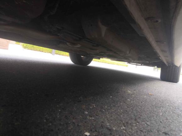 [杭州·浙A] 二手宝骏宝骏Valli2021款 1.5T 那曲繁星 CVT旗舰型