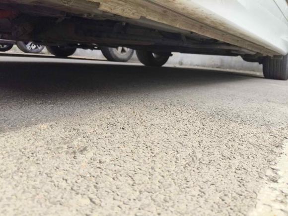 [济南·鲁A] 二手本田艾力绅2019款 2.0L 混动至尊版