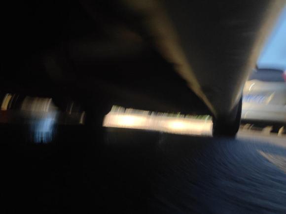 [苏州·苏E] 二手长安逸动XT2016款 1.6L 手动俊酷型