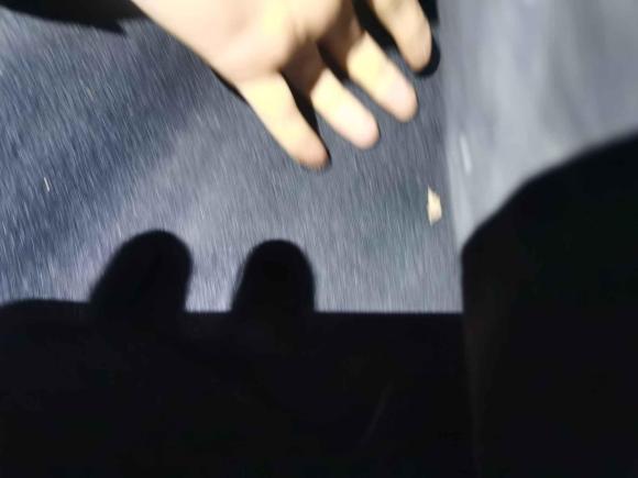 [西安·陕A] 二手福特福克斯2015款 两厢 1.6L 自动风尚型