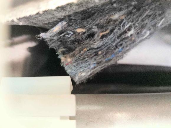 [合肥·皖A] 二手日产阳光2015款 1.5XE CVT舒适版