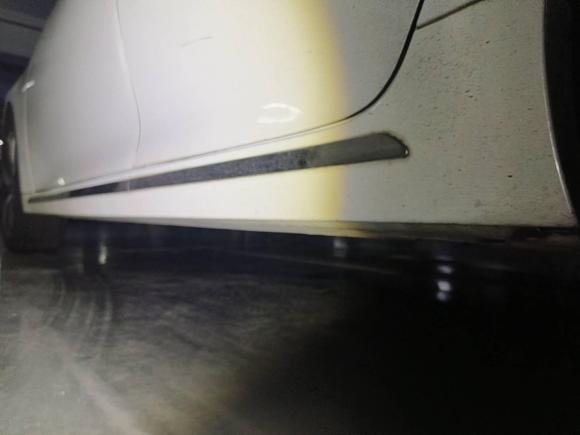 [苏州·苏J] 二手起亚起亚K52016款 1.6T 自动LUX