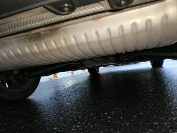 [杭州·浙F] 二手宝马宝马X22022款 sDrive25i M运动套装