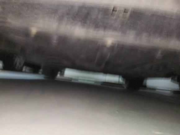 [济南·鲁A] 二手smartsmart fortwo2019款 0.9T 66千瓦硬顶风擎版 国VI