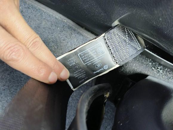 [济南·鲁A] 二手荣威荣威i52020款 1.5L 自动4G互联领豪旗舰版