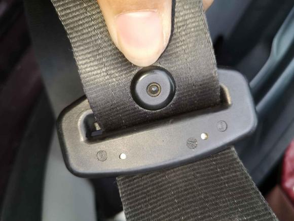 [宁波·沪C] 二手斯柯达昊锐2012款 1.4TSI 手动智雅版