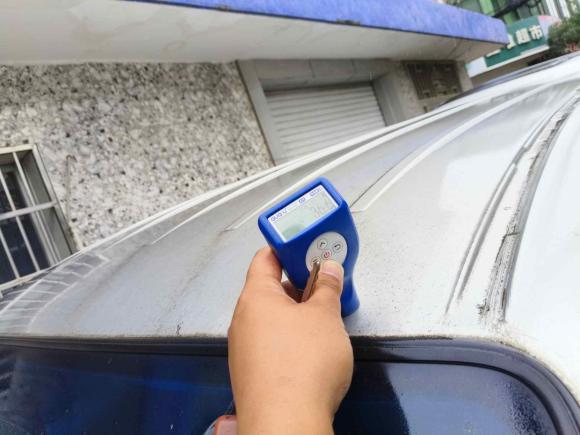 [宁波·浙B] 二手金杯金杯快运2018款 2.0L豪华型V19