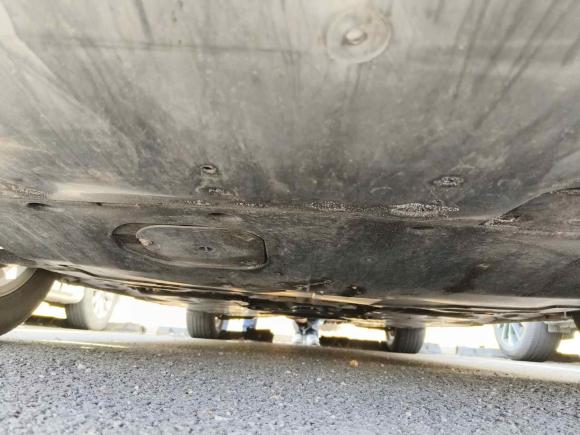 [宁波·浙B] 二手马自达马自达3 昂克赛拉2017款 三厢 1.5L 手动舒适型 国V