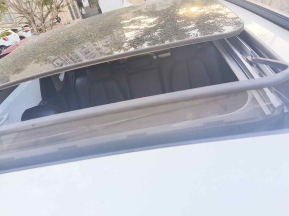 [武汉·鄂A] 二手宝马宝马2系旅行车2016款 218i 领先型