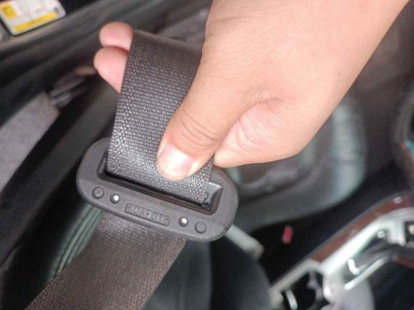 [苏州·苏E] 二手凯迪拉克凯迪拉克CTS2008款 2.8L豪华运动版