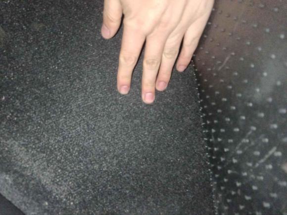 [芜湖·皖B] 二手奇瑞艾瑞泽52016款 1.5L CVT领潮版