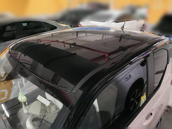 [无锡·苏B] 二手五菱汽车宏光MINIEV2022款 马卡龙臻享款 三元锂