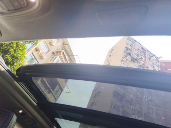 [上海·沪F] 二手沃尔沃沃尔沃XC402020款 T4 四驱智雅豪华版