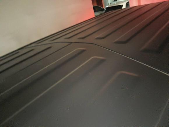[武汉·鄂A] 二手Jeep牧马人2019款 2.0T Sahara 四门版 国V