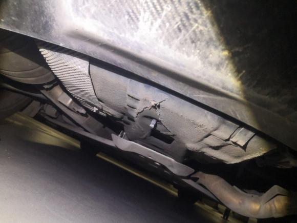 [深圳·粤B] 二手宝马宝马Z42013款 sDrive20i领先型