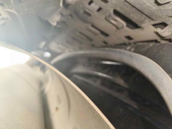 [宁波·浙B] 二手宝马宝马5系2018款 528Li 上市特别版