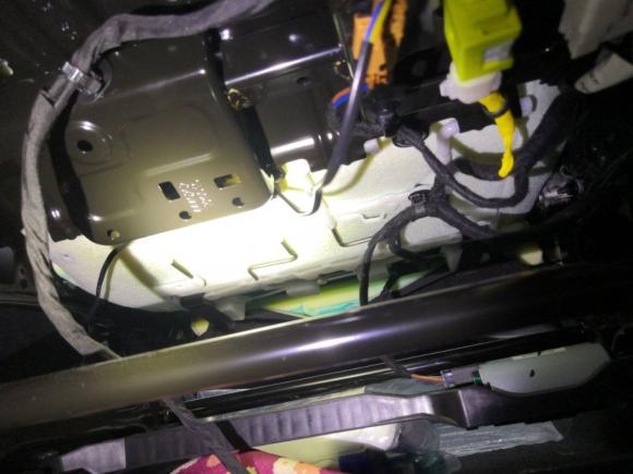 [上海·苏E] 二手领克领克06新能源2022款 PHEV 84KM续航版 Pro