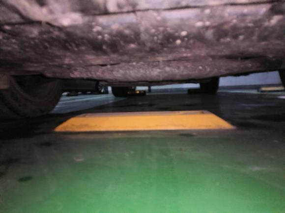 [西安·陕A] 二手吉利汽车嘉际新能源2019款 1.5TD PHEV 耀享型