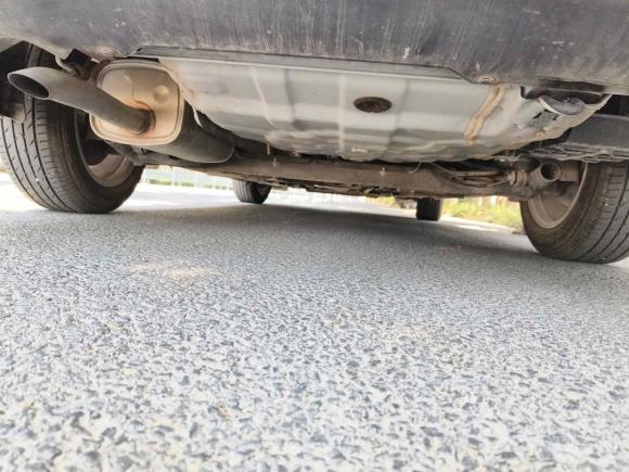 [上海·苏C] 二手日产轩逸2021款 经典 1.6XL CVT豪华版