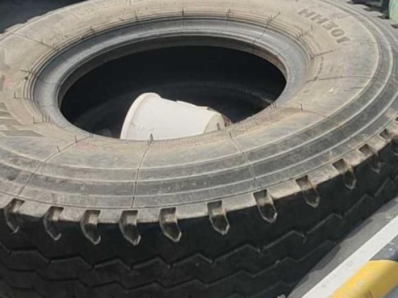 [济南·鲁A] 二手长城风骏52021款 1.5T两驱干饭版超值型1820mm货箱GW4G15K