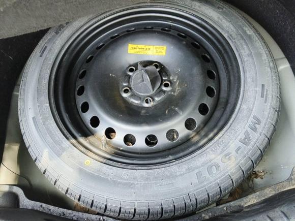 [上海·苏B] 二手福特蒙迪欧-致胜2011款 2.0L GTDi200豪华型