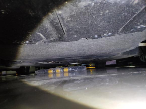 [济南·鲁A] 二手宝马宝马4系2022款 改款二 430i M运动曜夜套装