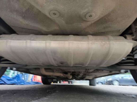 [义乌·浙G] 二手中华中华V32017款 1.5L 自动智能型